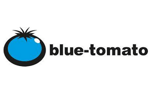blue-tomato-onlineshop