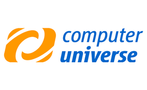 computer-universe-onlineshop
