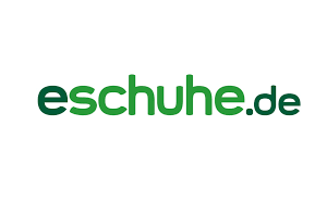 eschuhe-onlineshop