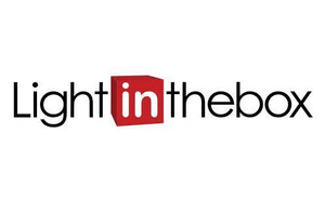 lightinthebox-onlineshop