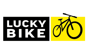 lucky-bike-onlineshop
