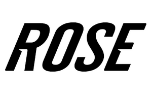 rosebikes-onlineshop