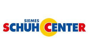 schuhcenter-onlineshop