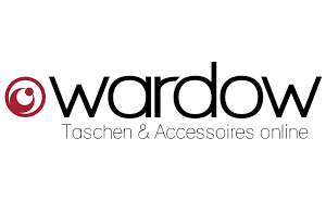 wardow-onlineshop