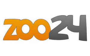 zoo24-onlineshop