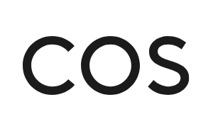 cos-onlineshop