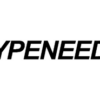 hypeneedz-onineshop