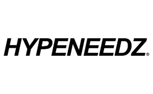 hypeneedz-onineshop