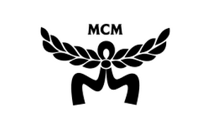 mcm-onlineshop