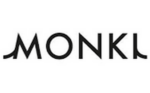 monki-onlineshop