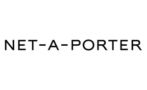 net-a-porter-onlineshop