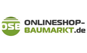 onlineshop-baumarkt