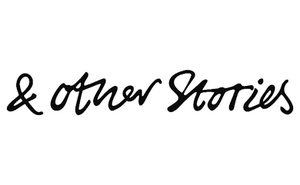 other-stories-onlineshop