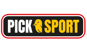 picksport-onlineshop