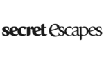 secret-escapes-onlineshop
