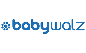 babbywalz-online