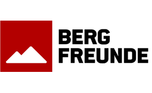 bergfreunde-onlineshop