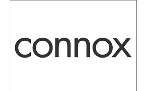 connox-online