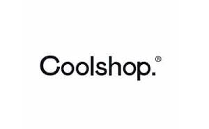 coolshop-online