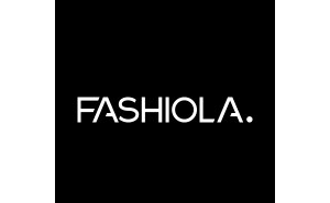 fashiola-onlineshop