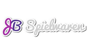 jbspielwaren-online