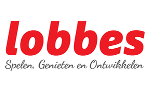 lobbesspielzeug-online
