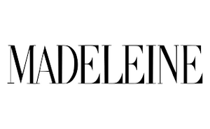 madeleine-online