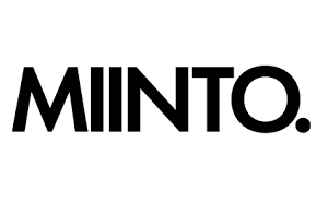 miinto-online