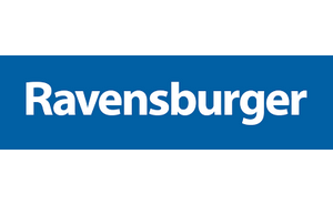 ravensburger-online
