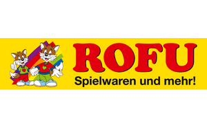 rofu-spielzeuge-online