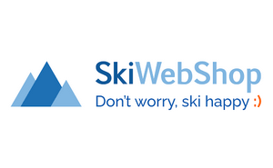 skiwebshop-online