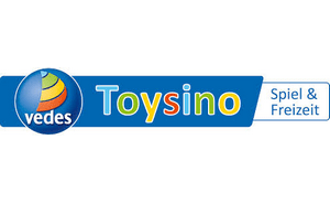 toysino-online