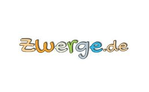 zwerge-onlieshop