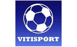 vitisport fussball tipps